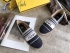 Fendi Flat Espadrilles F242211123228900 